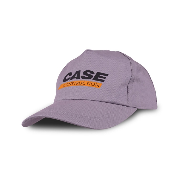 Picture of Lightweight promotional cap