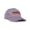 Picture of Lightweight promotional cap