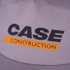 Picture of Lightweight promotional cap
