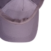 Picture of Lightweight promotional cap