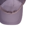 Picture of Lightweight promotional cap