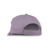 Picture of Lightweight promotional cap