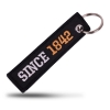 Picture of Key ring "short strap"