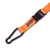 Picture of Case Construction Lanyards (pack of 25)