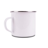 Picture of Metal mug