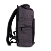 Picture of Backpack