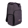 Picture of Backpack