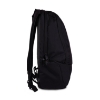 Picture of Laptop Backpack