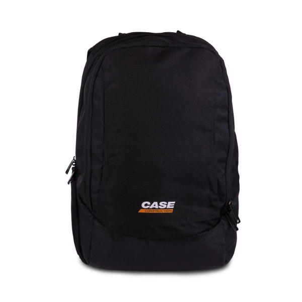 Picture of Laptop Backpack