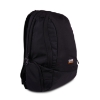 Picture of Laptop Backpack