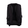 Picture of Laptop Backpack