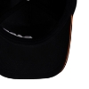 Picture of Cap "Embossed"