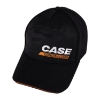 Picture of Cap "Embossed"