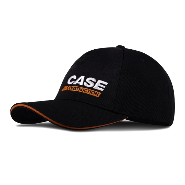 Picture of Cap "Embossed"