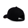 Picture of Cap "Embossed"