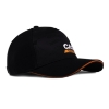 Picture of Cap "Embossed"