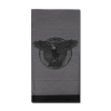 Picture of Power Abe multifunctional scarf