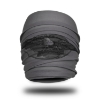 Picture of Power Abe multifunctional scarf