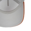 Picture of Cap "Eagle"