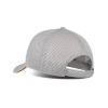 Picture of Cap "Eagle"