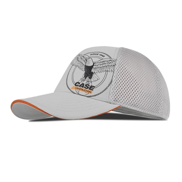 Picture of Cap "Eagle"