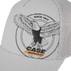 Picture of Cap "Eagle"