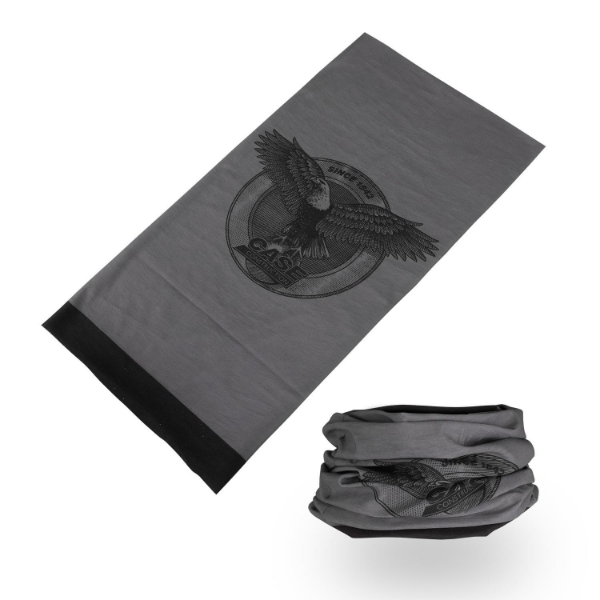 Picture of Power Abe multifunctional scarf