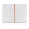 Picture of Notebook