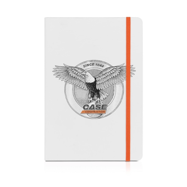 Picture of Notebook