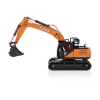 Picture of Model 1:50 CX210E Excavator