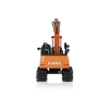 Picture of Model 1:50 CX210E Excavator