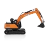 Picture of Model 1:50 CX210E Excavator