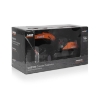 Picture of Model 1:50 CX210E Excavator