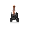 Picture of Model 1:50 CX210E Excavator
