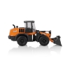 Picture of Model 1:50 651G Wheel Loader
