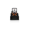Picture of Model 1:50 651G Wheel Loader