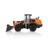 Picture of Model 1:50 651G Wheel Loader
