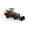 Picture of Model 1:50 651G Wheel Loader