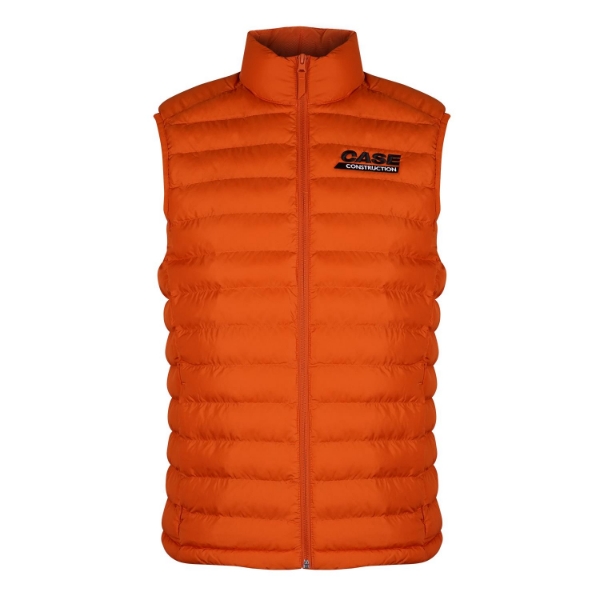 Picture of Bodywarmer