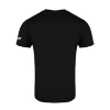 Picture of T-shirt