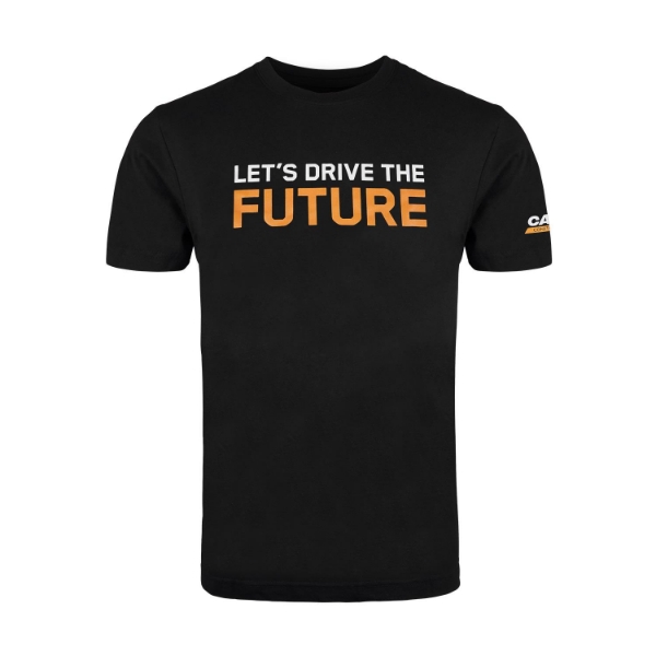 Picture of T-shirt