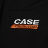 Picture of Men´s parka