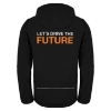 Picture of Men´s parka