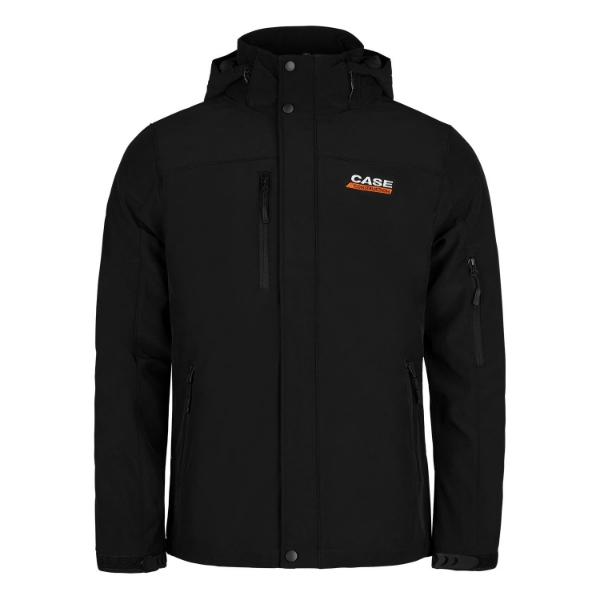 Picture of Men´s parka