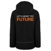 Picture of Ladies’ parka