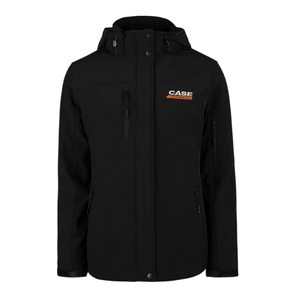 Picture of Ladies’ parka
