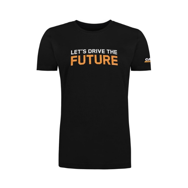 Picture of T-shirt, ladies