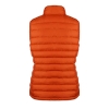 Picture of Bodywarmer, Ladies