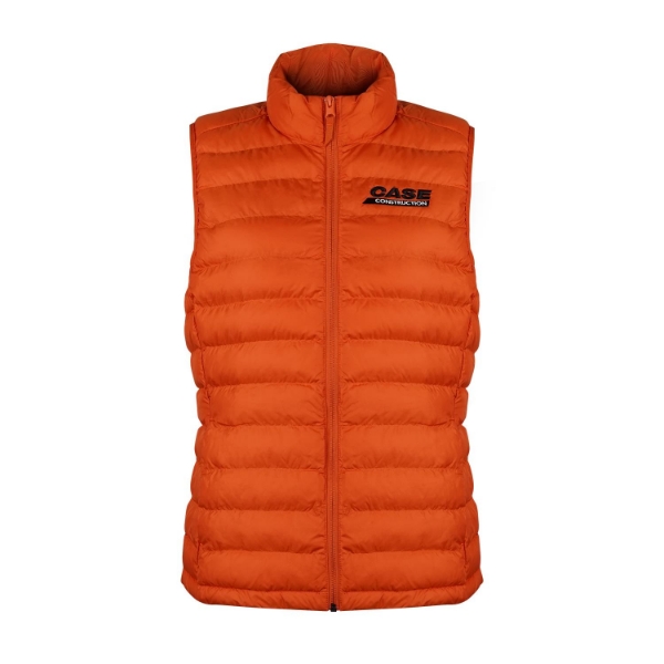 Picture of Bodywarmer, Ladies