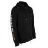 Picture of Hooded Jacket, unisex